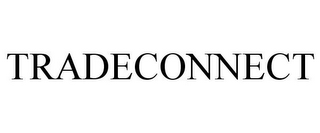 TRADECONNECT