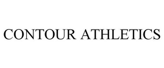 CONTOUR ATHLETICS