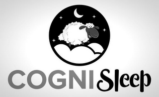 COGNISLEEP