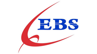 EBS