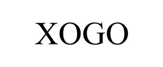 XOGO