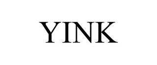 YINK