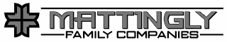 MATTINGLY FAMILY COMPANIES