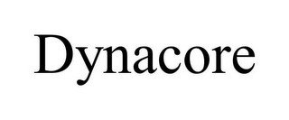 DYNACORE