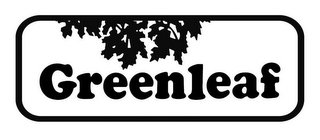 GREENLEAF