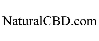 NATURALCBD.COM