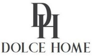 DH DOLCE HOME