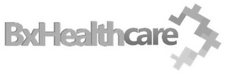 BXHEALTHCARE