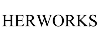 HERWORKS