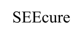 SEECURE