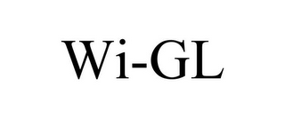 WI-GL