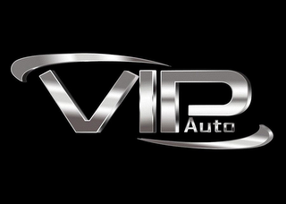 VIP AUTO