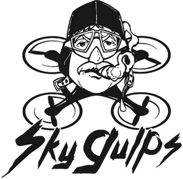 SKYGULPS