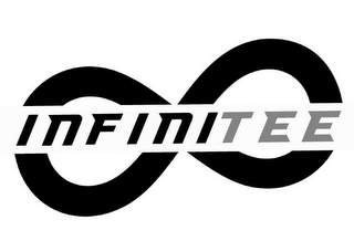 INFINITEE