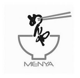 MENYA