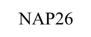 NAP26