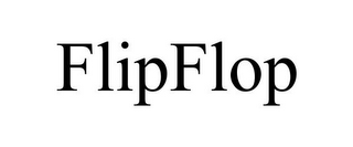 FLIPFLOP