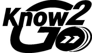 KNOW2GO