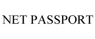 NET PASSPORT