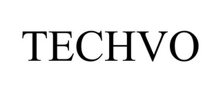 TECHVO