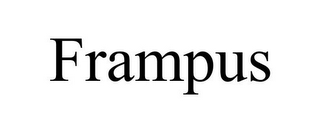 FRAMPUS