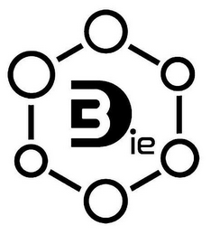 D3IE