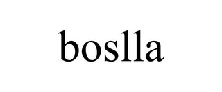 BOSLLA