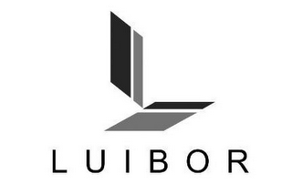 LUIBOR