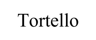 TORTELLO