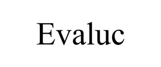 EVALUC