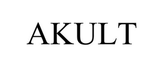 AKULT