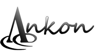 ANKON