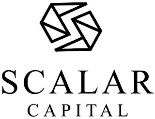 SCALAR CAPITAL