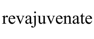 REVAJUVENATE