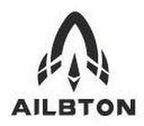 AILBTON