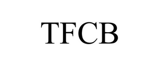 TFCB