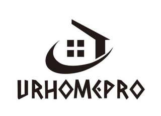 URHOMEPRO