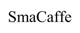 SMACAFFE