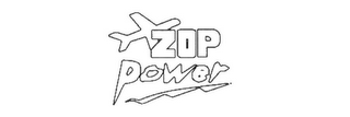 ZOP POWER
