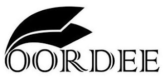 OORDEE