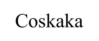 COSKAKA