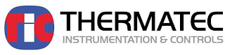 TIC THERMATEC INSTRUMENTATION & CONTROLS