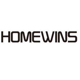 HOMEWINS