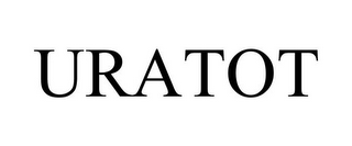 URATOT