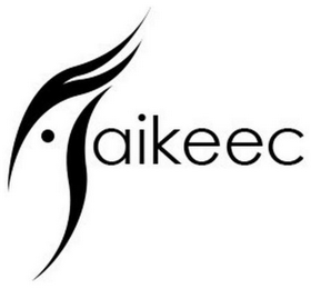 AIKEEC