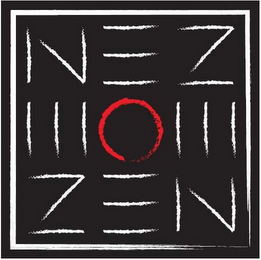 NEZ ZEN