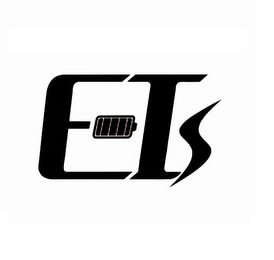 ETS