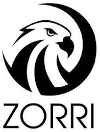 ZORRI