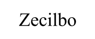 ZECILBO