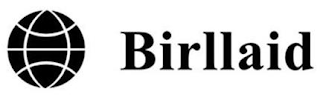 BIRLLAID